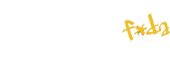 O orgulho que você busca de fazer um trampo fda é o mesmo que o nosso