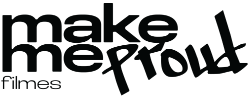 logo Make Me Proud Filmes