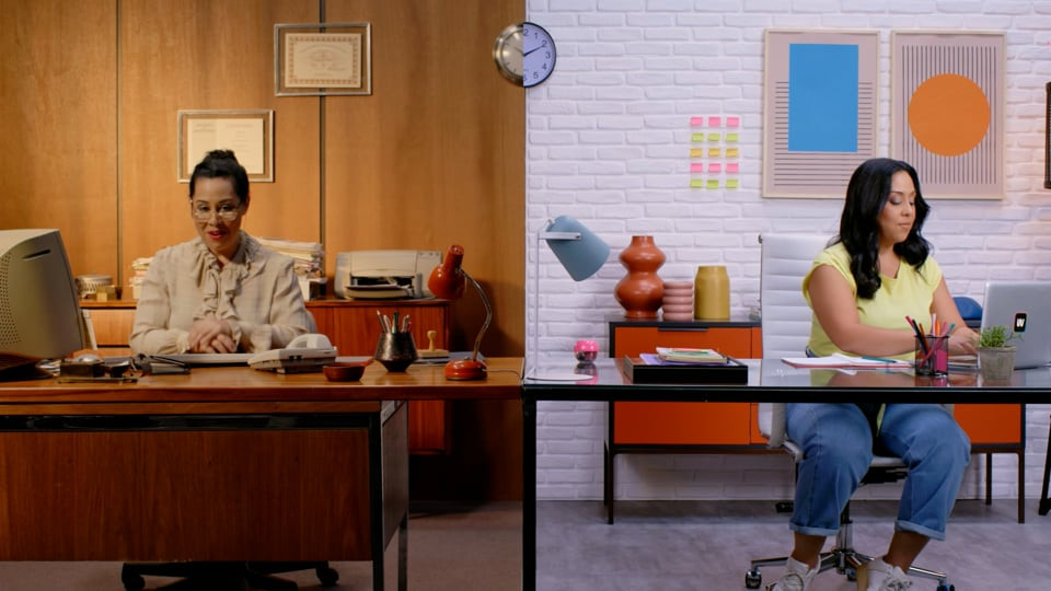assets/img/portfolio/widescreen_6-DASHBOARD.jpg
