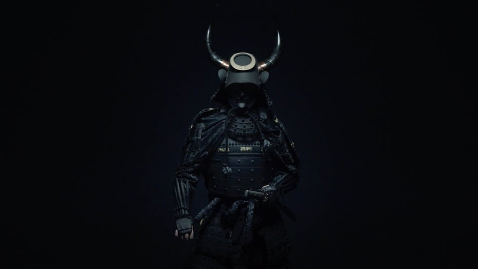 assets/img/portfolio/widescreen_ASICSSAMURAI.jpg