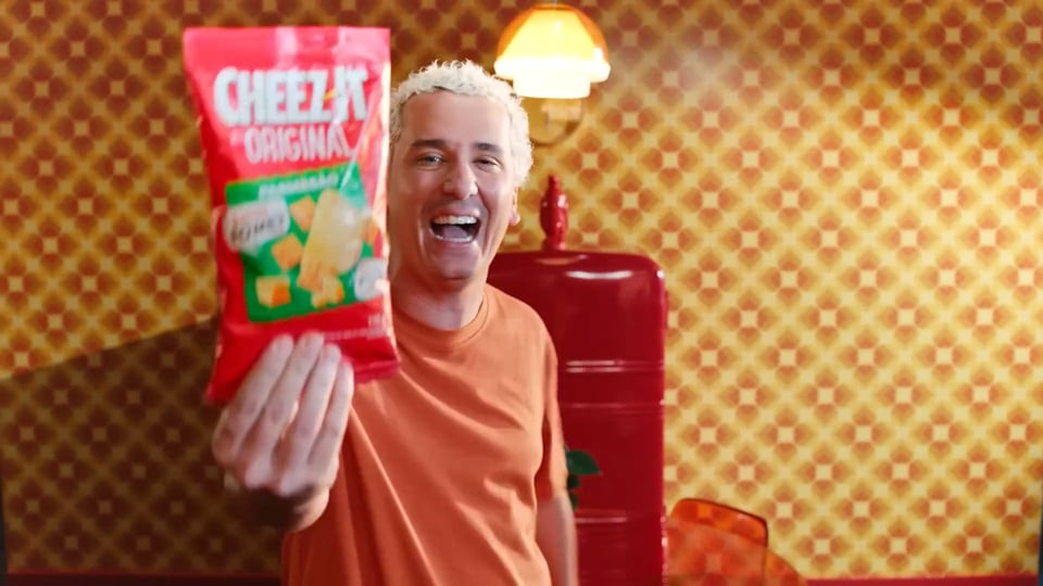 assets/img/portfolio/widescreen_CHEEZITFEITOCOMQUEIJODEVERDADE.jpg