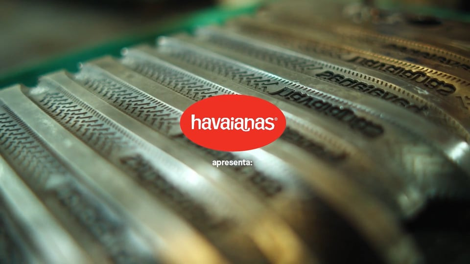 assets/img/portfolio/widescreen_HAVAIANAS-OLIMPADASTQUIO2020.jpg