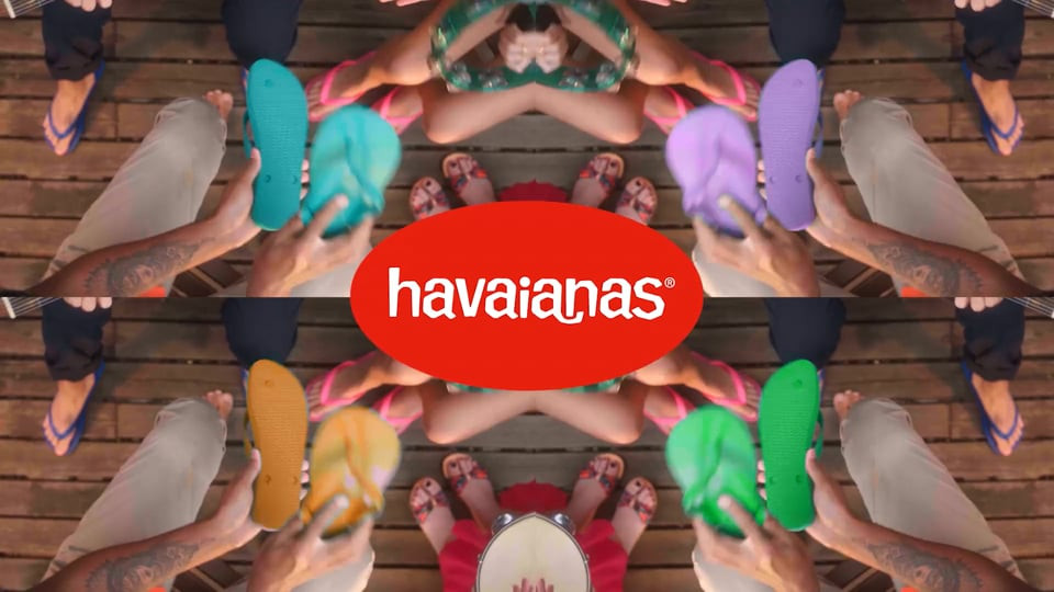 assets/img/portfolio/widescreen_HAVAIANASDETODOBRASILEIRO.jpg