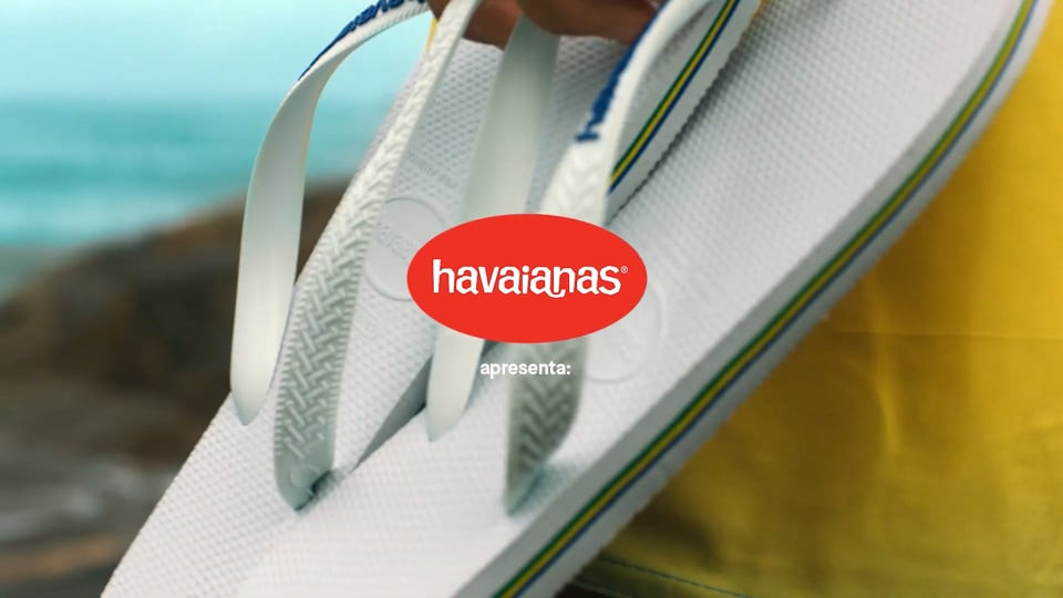 assets/img/portfolio/widescreen_HAVAIANASFEITASCOMORGULHO-NATAO.jpg