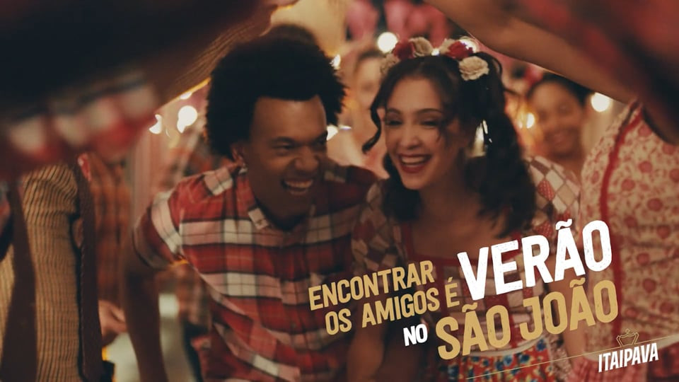 assets/img/portfolio/widescreen_Itaipava-SaoJoao.jpg
