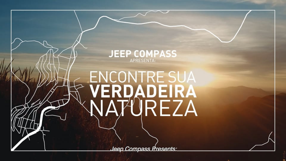 assets/img/portfolio/widescreen_JeepThais.jpg