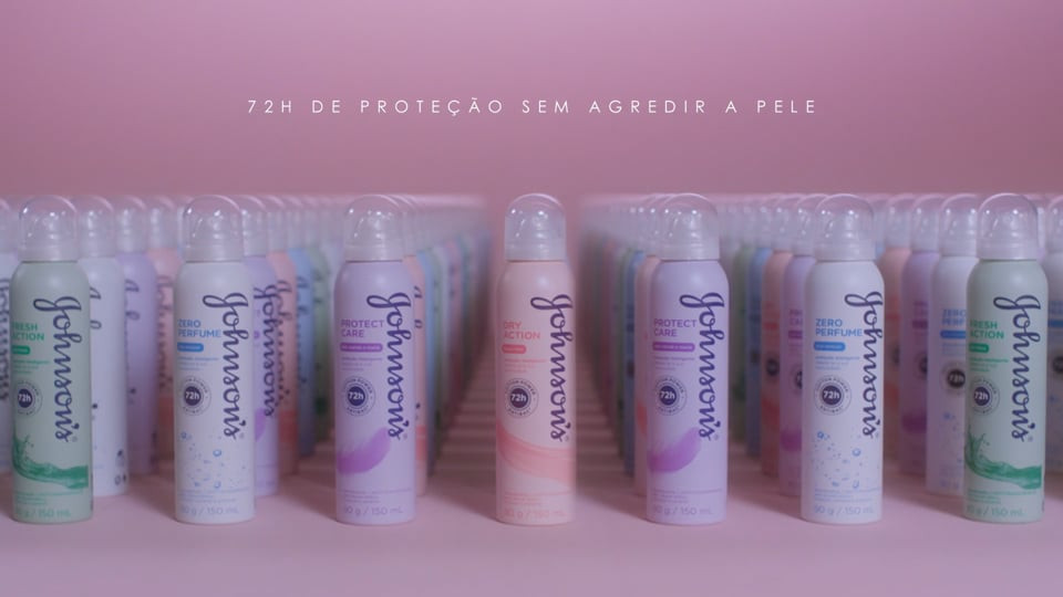 assets/img/portfolio/widescreen_Johnsons72H.jpg