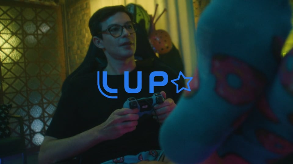assets/img/portfolio/widescreen_LUPOSKINBR.jpg