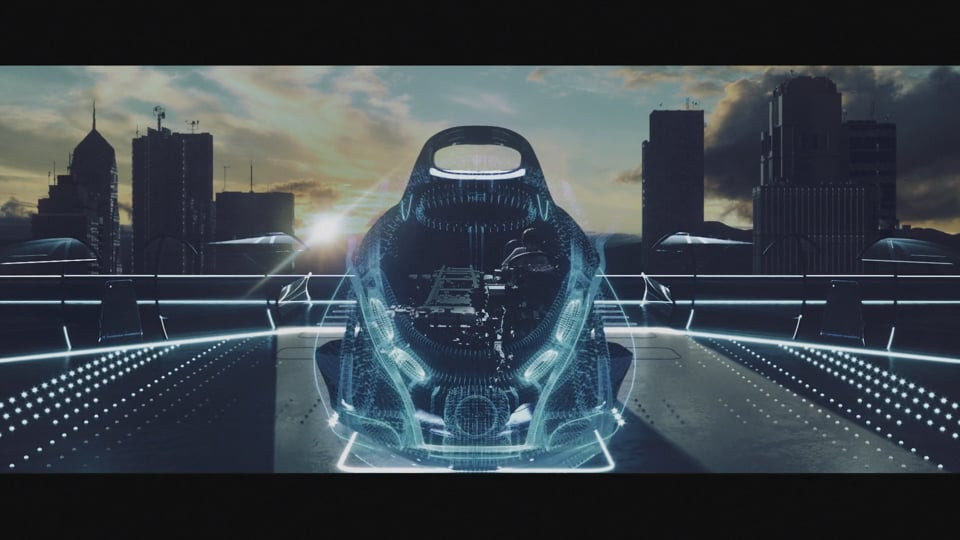 assets/img/portfolio/widescreen_Mecedes-Benz-Engenheirosdofuturo.jpg