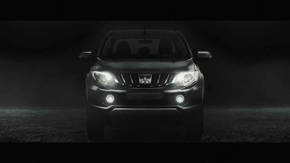 assets/img/portfolio/widescreen_Mitsubishi-Fumble.jpg