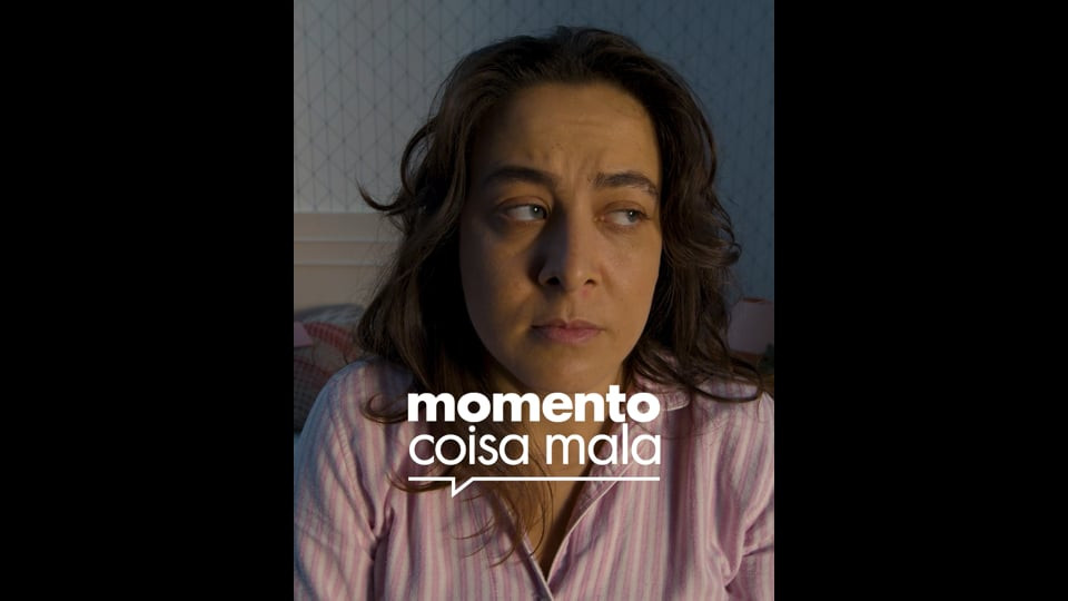 assets/img/portfolio/widescreen_MomentoCoisaBoaShellSelect.jpg