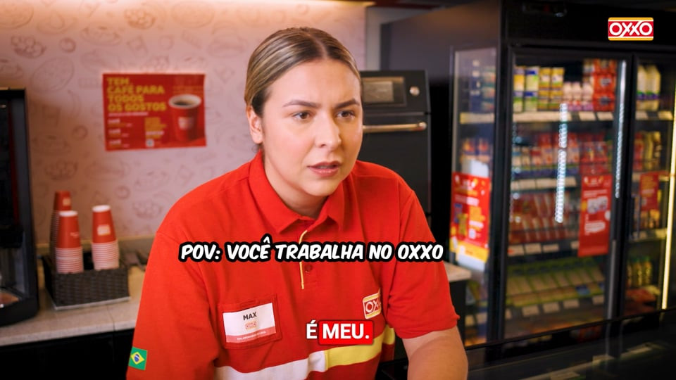assets/img/portfolio/widescreen_OxxoPersonagens.jpg