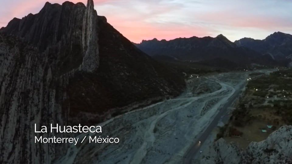 assets/img/portfolio/widescreen_RedBullLaHuasteca.jpg