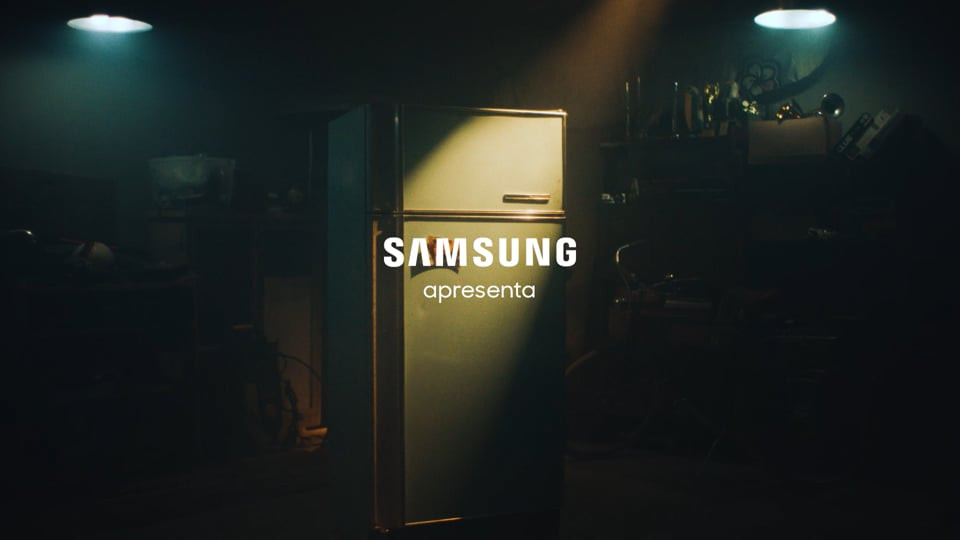 assets/img/portfolio/widescreen_SAMSUNGRE.jpg