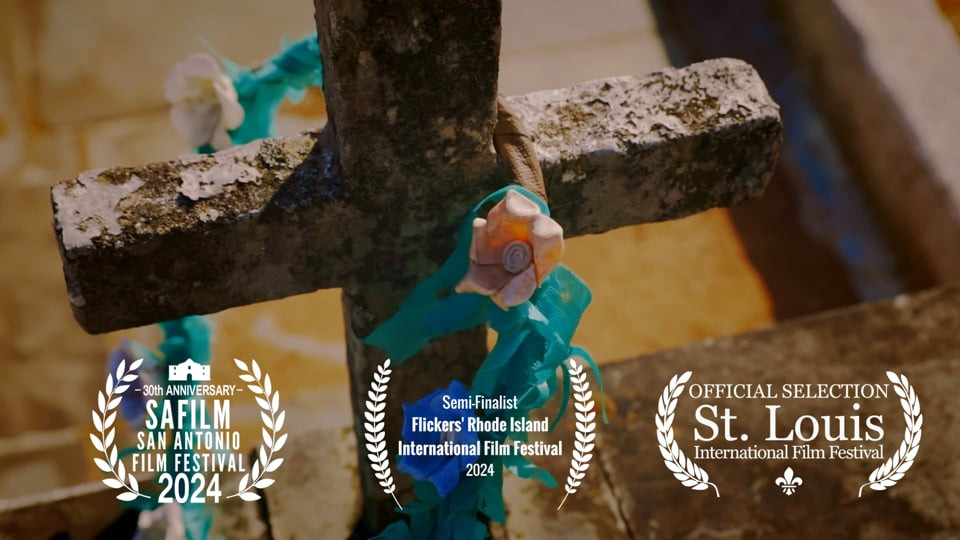 assets/img/portfolio/widescreen_TrailerComoCoraonaCova-Curta-metragem.jpg