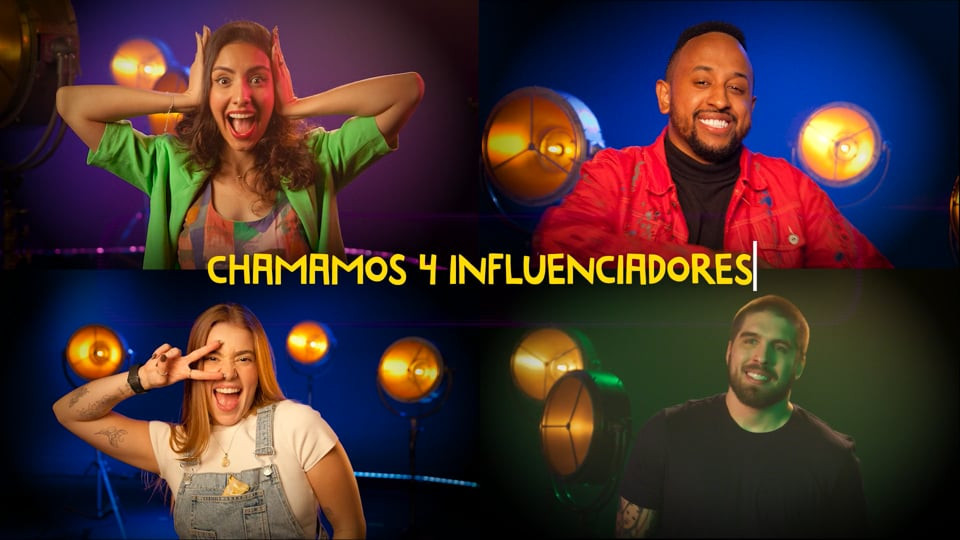 assets/img/portfolio/widescreen_TrentoTestedaVerdade.jpg